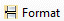 Images\DS_toolbar_Format.gif