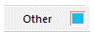 CAPI Other Color option box