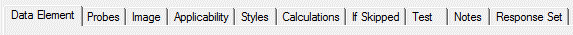 Images\DS_DataElementTabs.gif