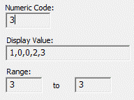 Images\DS_Response_RankValues.gif