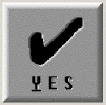 Images\yes.gif
