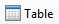 Table Toolbar button