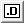 Data Entry Don't Know button