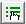 Data Entry Show List button