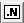 Data Entry Not Applicable button