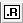 Data Entry Refused button