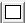 Data Entry Clear button