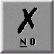 Images\no.gif